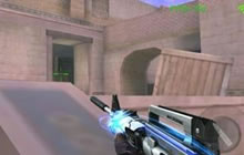 CF手游黄金之国怎么获胜 爆破黄金点位教学