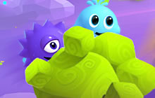 球球大作战生存秀怎么玩 生存秀玩法规则介绍