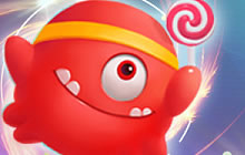 球球大作战球员哈尼活动介绍 参与可得魔盒