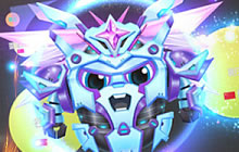 球球大作战龙蛋一直都没有到账是怎么回事解析