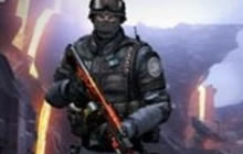 CF手游征服者和地狱火射速哪个更快 射速对比