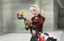 CF手游BUG与不完善之处的汇总 助你更了解游戏