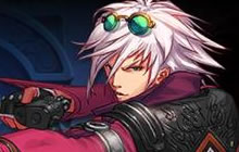 DNF手游角色最多能创建几个 怎么创建角色