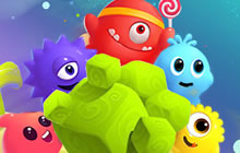 球球大作战无限龙蛋怎么刷 刷龙蛋技巧讲解