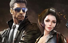 CF手游角色猎鹰在什么礼包中获取 4月5日答案