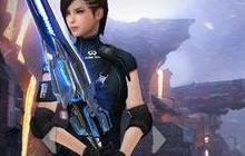 CF手游雷刃和末日裁决比起来哪个更值得入手