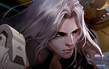 MOBA手游《英雄使命》等你来战 玩法揭秘