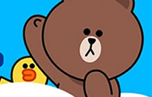 周边挑花眼？来《小熊爱消除》票选专属福利