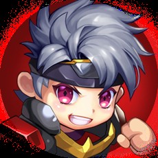 《时空召唤》4月5日更新 新英雄龙影火爆登场