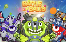 球球大作战电脑版在哪下载 6.3电脑版下载地址