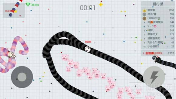 贪吃蛇大作战无脸男现在还可以购买吗 怎么买