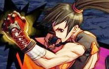 DNF手游有没有散打职业 散打职业全方位介绍