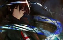 DNF手游决斗场有没有天平系统 天平系统讲解