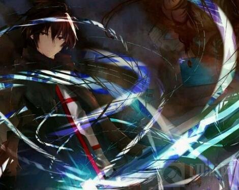 DNF手游决斗场有没有天平系统 天平系统讲解