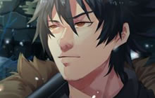 DNF手游国庆节公测是真的吗 公测时间真假解析