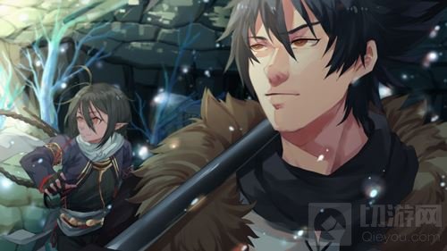 DNF手游国庆节公测是真的吗 公测时间真假解析