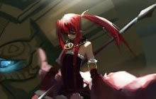 DNF手游有自由交易玩法吗 为什么不能自由交易