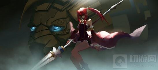 DNF手游有自由交易玩法吗 为什么不能自由交易