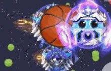 孙子兵法三十六计 球球大作战直播套路集锦