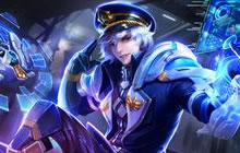 王者荣耀体验服资格申请活动4月6日再次开启