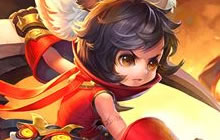 王者荣耀4月6日体验服资格申请条件全面介绍