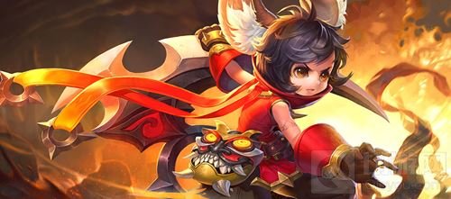 王者荣耀4月6日体验服资格申请条件全面介绍