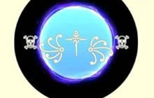 球球大作战爪哇语在什么输入法中可以直接切换