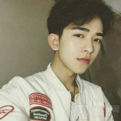 球球大作战成功通过审核的男生头像