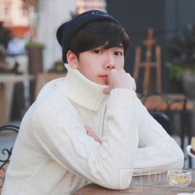 球球大作战成功通过审核的男生头像