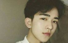 球球大作战头像审核男通过的图片分享 头像大全