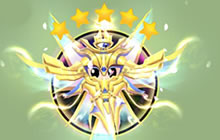 球球大作战雅典娜和梦境女王哪个更好看分析