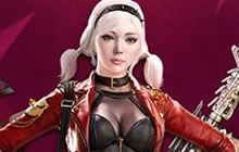 CF手游愚人节送豪礼活动 截止到4月几号结束