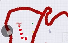 贪吃蛇大作战怎么一直转圈 原地转圈技巧讲解