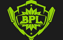 球球大作战2017年赛事全面打响 全民竞技时代开启