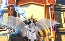 新剑与魔法惊现团购买房 公会之家成家园主流