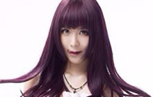 热血江湖手游4月13日全平台公测 女神闪耀亮相