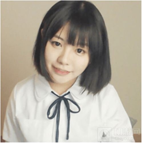 仙剑奇侠传幻璃镜主播征集结束 台湾之行将启