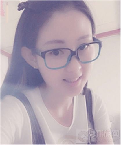 仙剑奇侠传幻璃镜主播征集结束 台湾之行将启