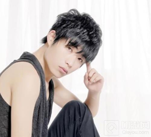 仙剑奇侠传幻璃镜主播征集结束 台湾之行将启