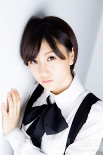 仙剑奇侠传幻璃镜主播征集结束 台湾之行将启