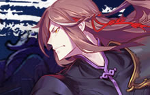 仙剑奇侠传幻璃镜主播征集结束 台湾之行将启