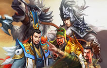 烽火九州4月6日再战九州 心迹值尚联合首发