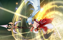 剧情党福音 曙光破晓带你推开新世界的大门