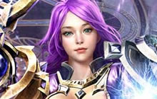 神鬼传奇手游史诗级CG曝光 4月20日全平台公测