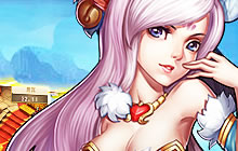 热血燃烧 大秦帝国OL精彩战斗玩法酷爽激战