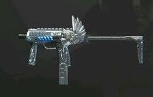 CF手游斯太尔天使什么时候会出 上线时间预测