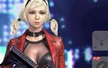 CF手游30能出尼泊尔火麒麟吗 技巧真假辨析