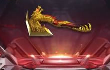 CF手游巨人城快速出龙啸技巧 最新刷龙啸心得