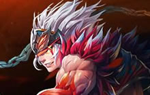 DNF手游徽章怎么得 徽章获取途径大全大揭秘