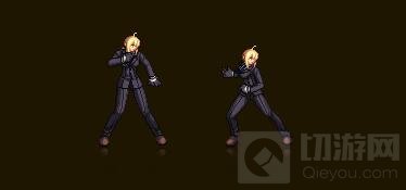 DNF手游骑士王时装会出吗 骑士王时装图片赏析